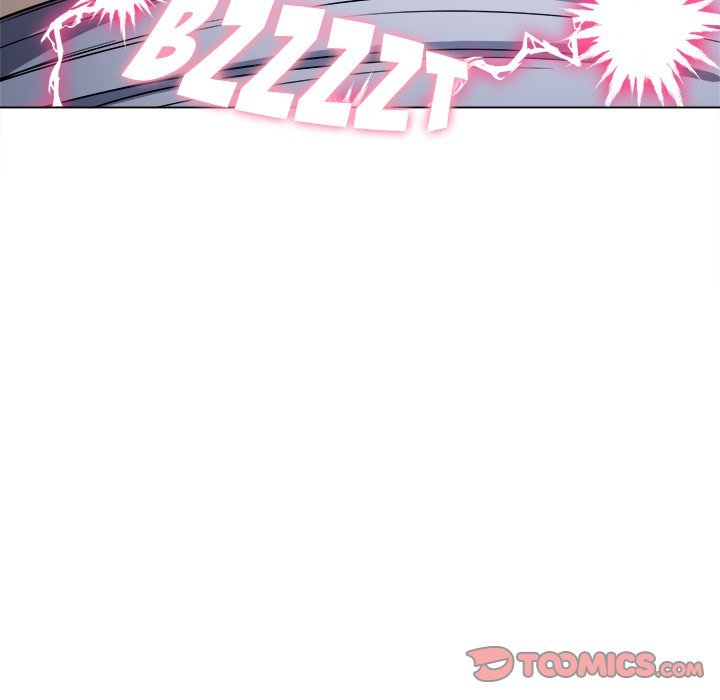 My High School Bully Manhwa - Chapter 141 Page 87