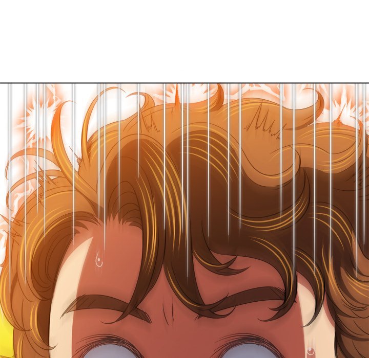 My High School Bully Manhwa - Chapter 141 Page 88