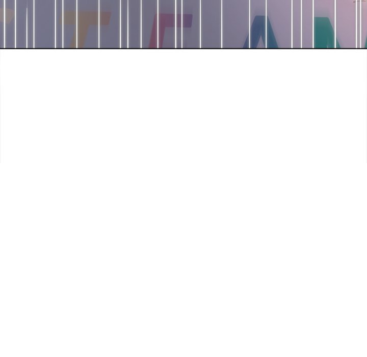 My High School Bully Manhwa - Chapter 141 Page 90