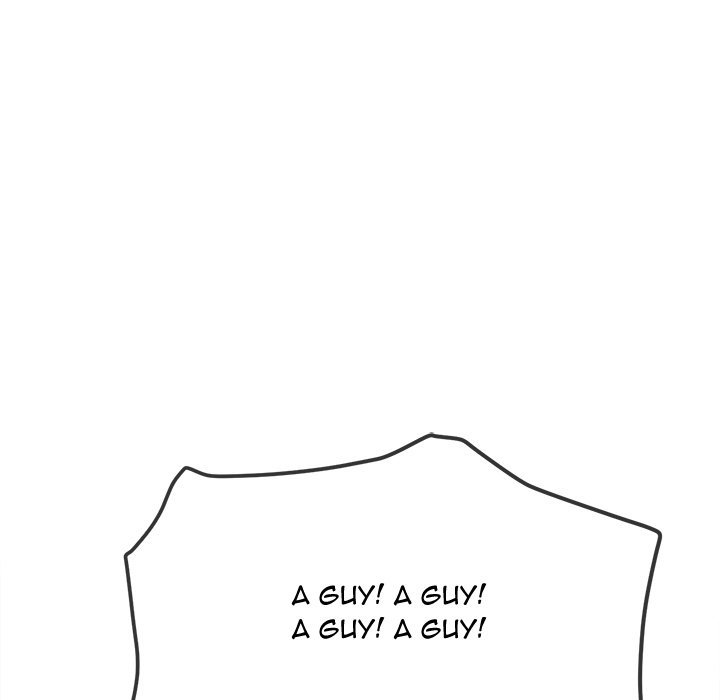 My High School Bully Manhwa - Chapter 141 Page 93