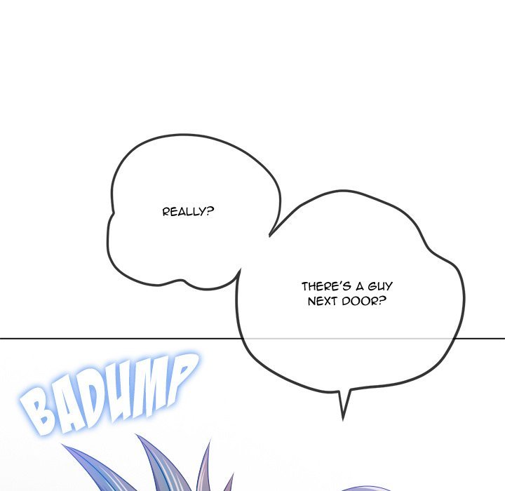 My High School Bully Manhwa - Chapter 141 Page 96