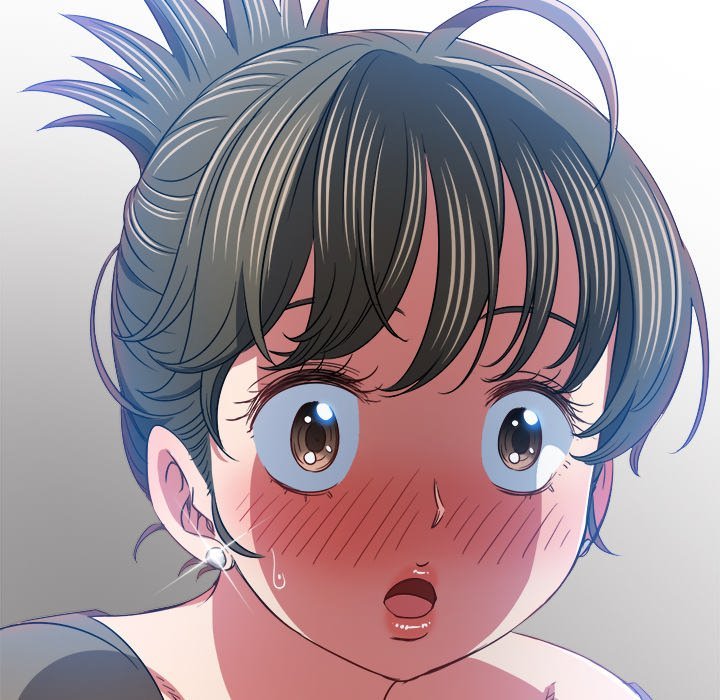 My High School Bully Manhwa - Chapter 141 Page 97