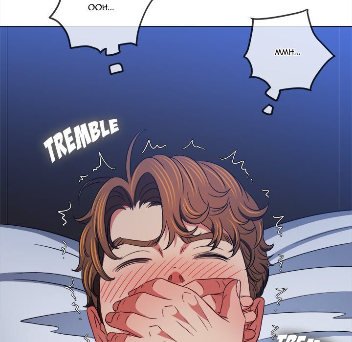 My High School Bully Manhwa - Chapter 141 Page 100