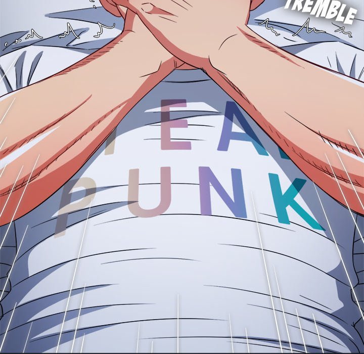 My High School Bully Manhwa - Chapter 141 Page 101