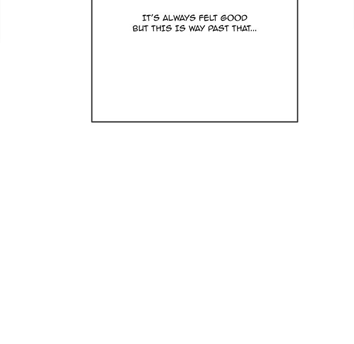 My High School Bully Manhwa - Chapter 141 Page 105