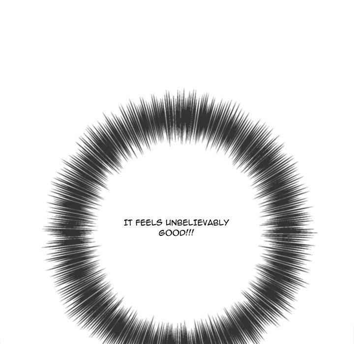 My High School Bully Manhwa - Chapter 141 Page 106