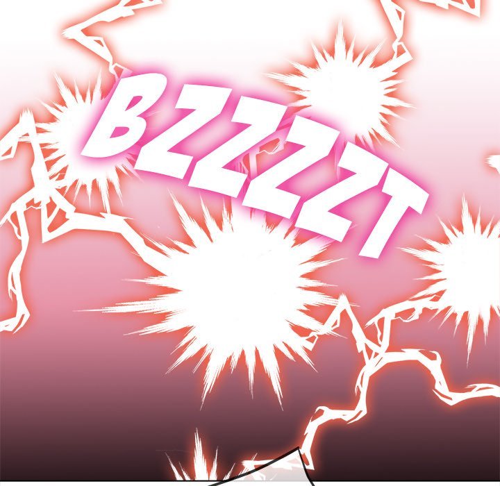 My High School Bully Manhwa - Chapter 141 Page 110