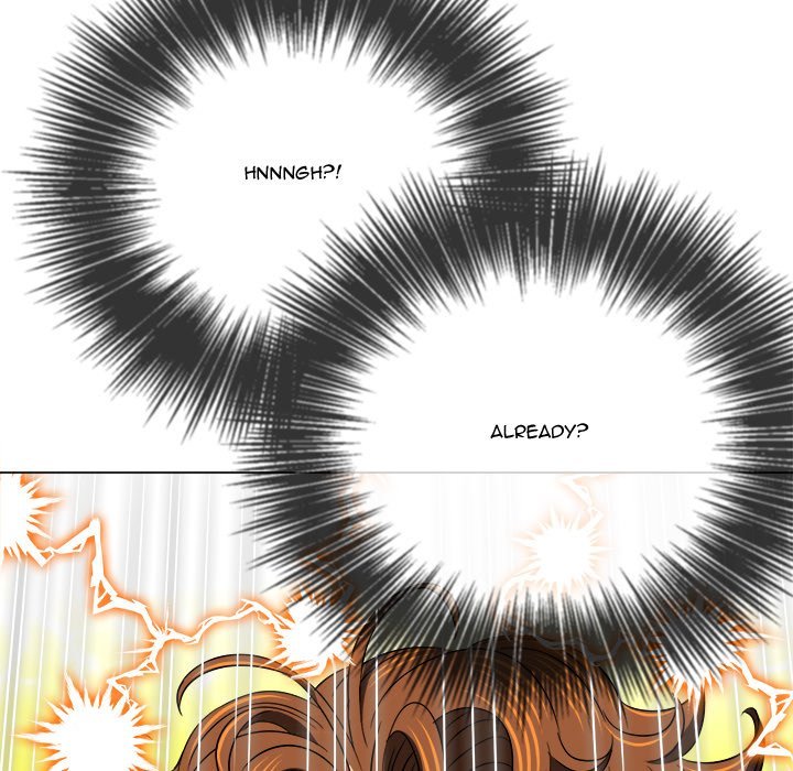 My High School Bully Manhwa - Chapter 141 Page 112