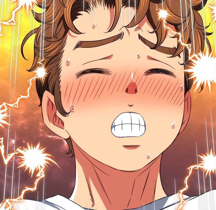 My High School Bully Manhwa - Chapter 141 Page 113