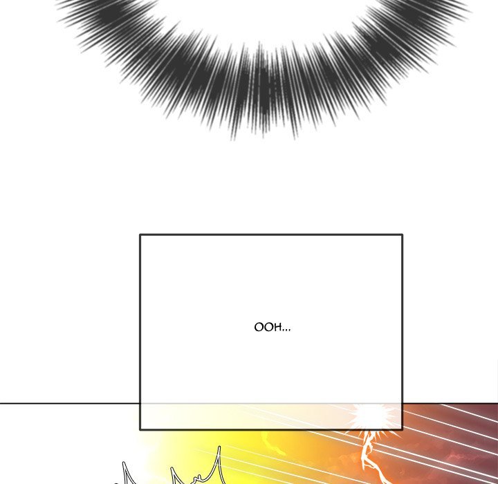 My High School Bully Manhwa - Chapter 141 Page 115