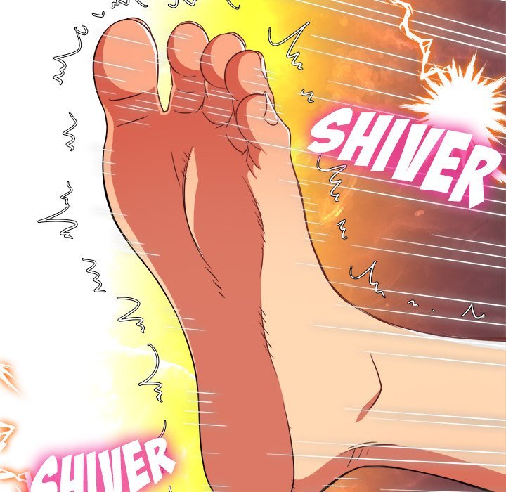 My High School Bully Manhwa - Chapter 141 Page 116