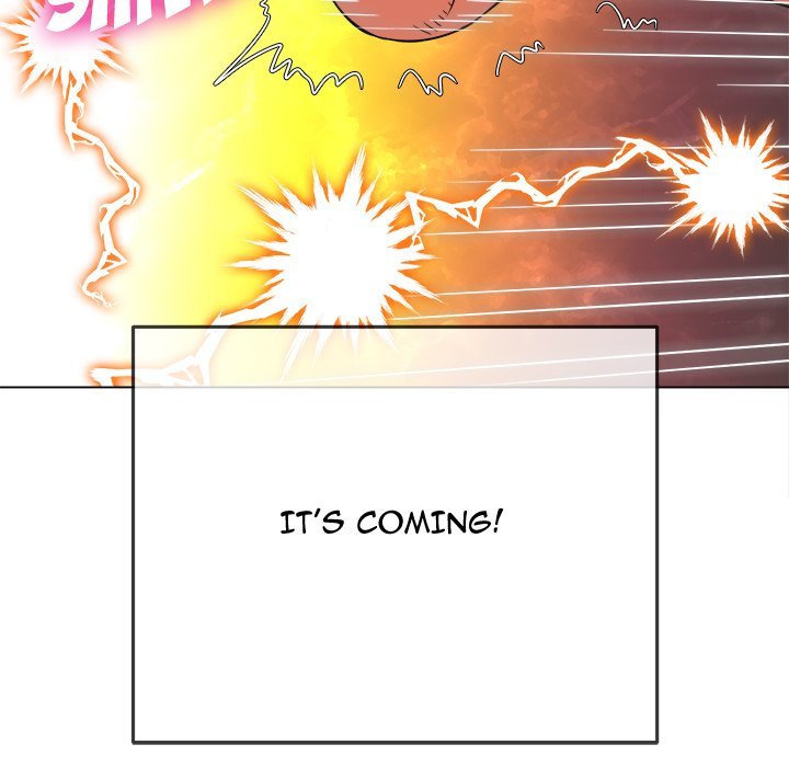 My High School Bully Manhwa - Chapter 141 Page 117