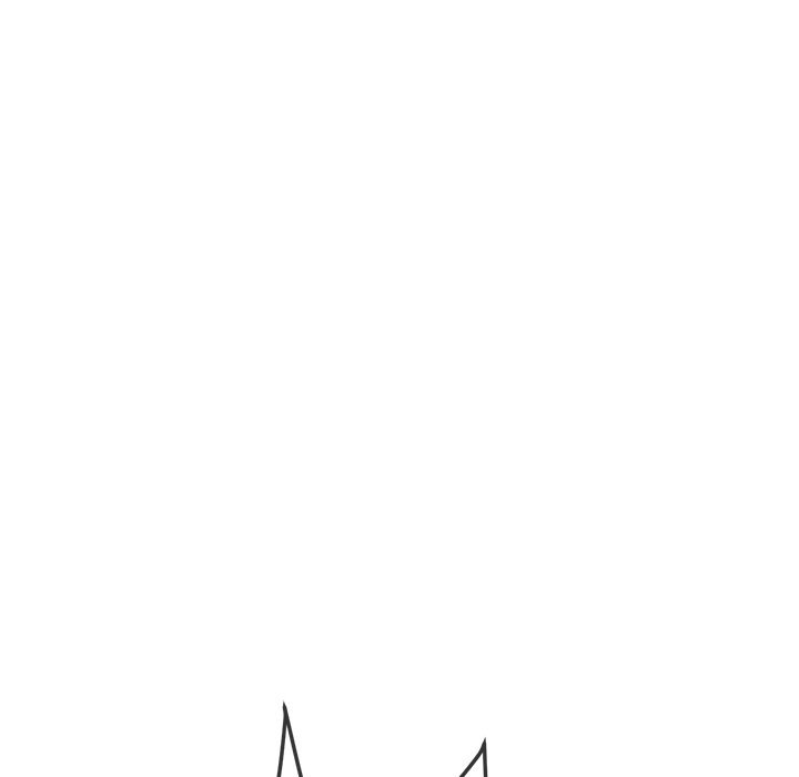 My High School Bully Manhwa - Chapter 141 Page 118