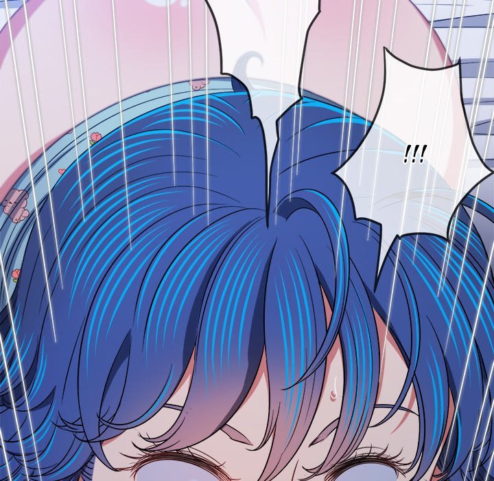 My High School Bully Manhwa - Chapter 141 Page 120