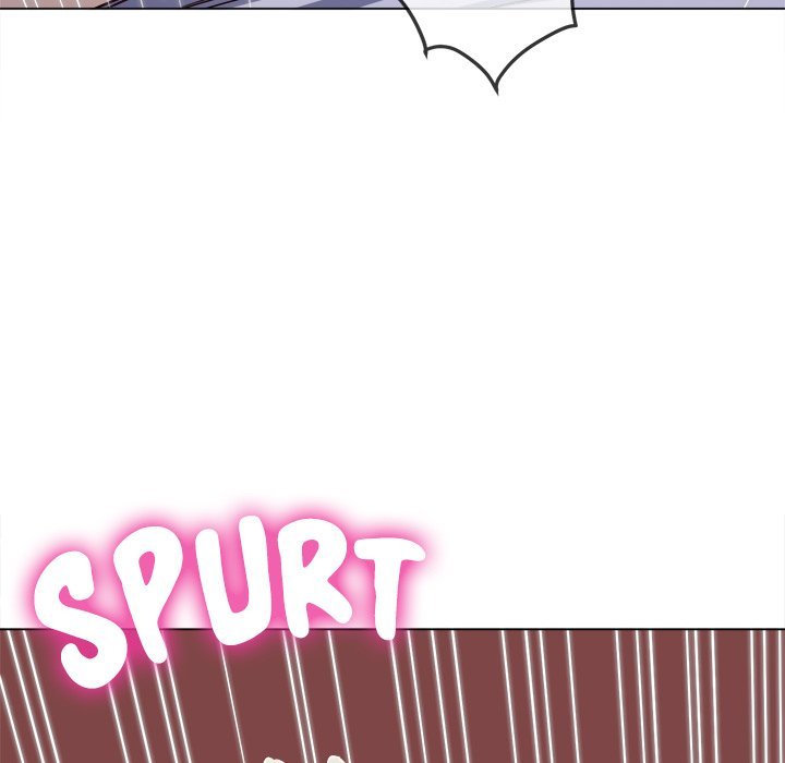 My High School Bully Manhwa - Chapter 141 Page 122