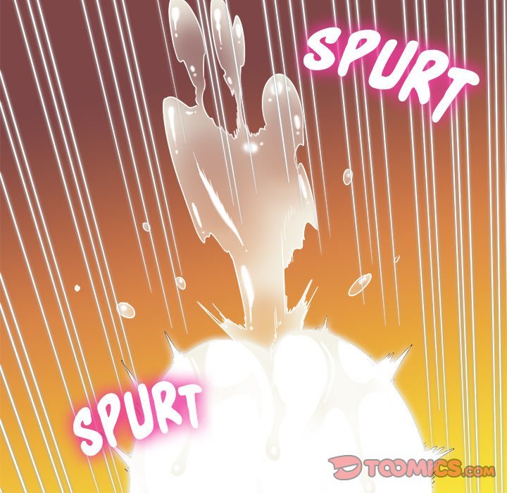 My High School Bully Manhwa - Chapter 141 Page 123