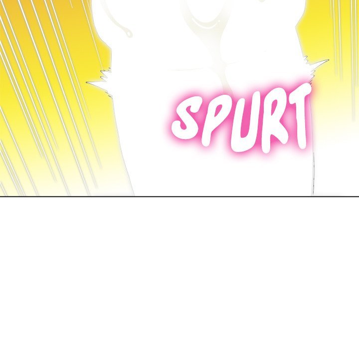 My High School Bully Manhwa - Chapter 141 Page 124