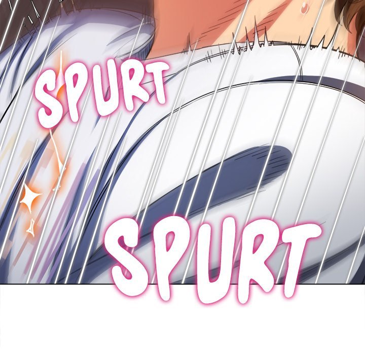 My High School Bully Manhwa - Chapter 141 Page 128