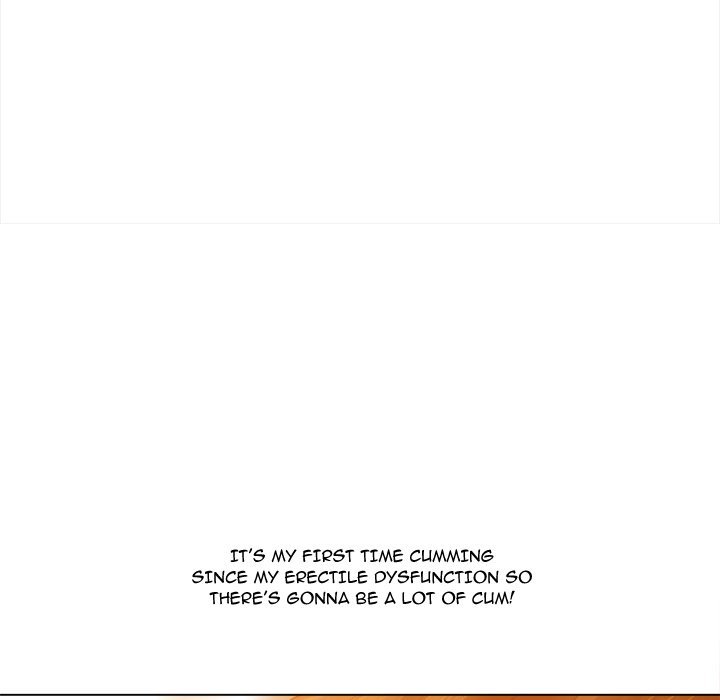 My High School Bully Manhwa - Chapter 141 Page 136