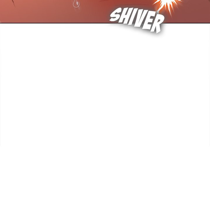 My High School Bully Manhwa - Chapter 141 Page 138