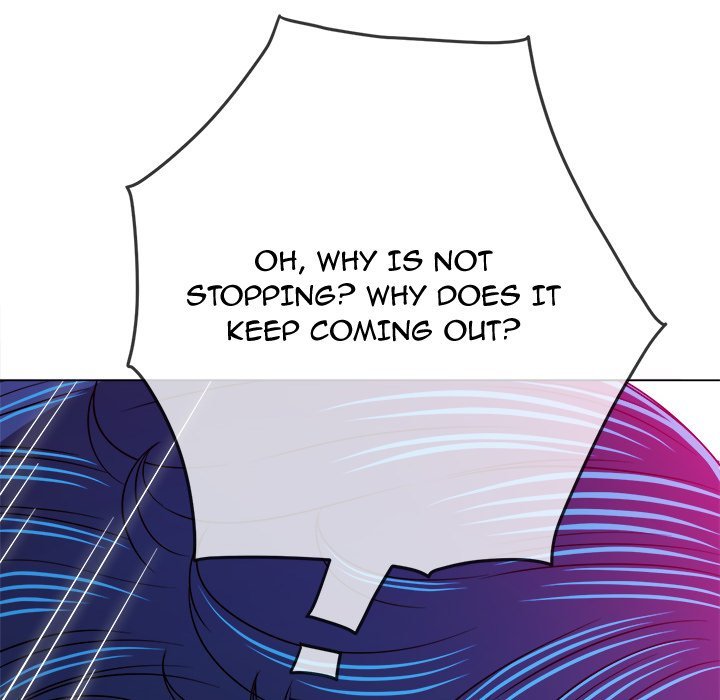 My High School Bully Manhwa - Chapter 141 Page 139