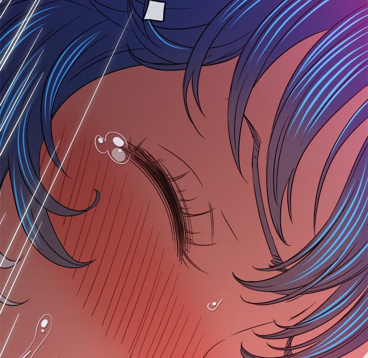 My High School Bully Manhwa - Chapter 141 Page 140