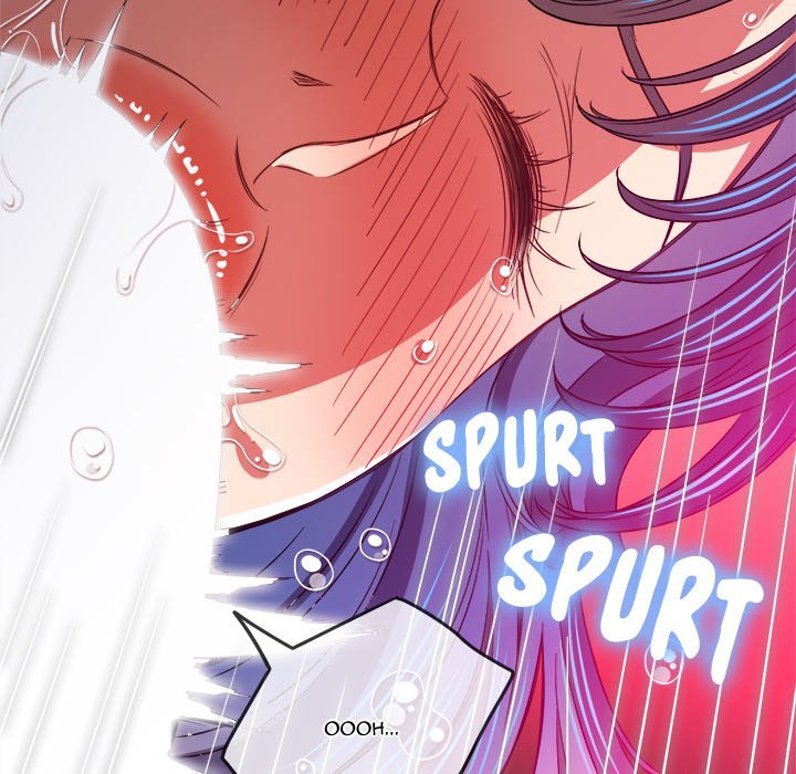 My High School Bully Manhwa - Chapter 141 Page 141