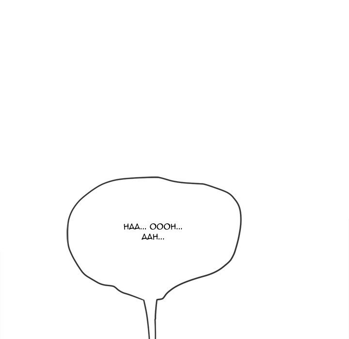 My High School Bully Manhwa - Chapter 141 Page 143