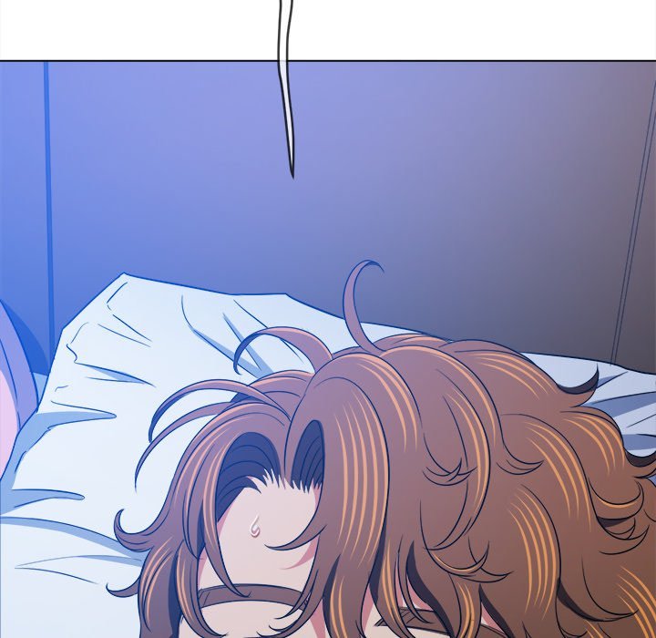 My High School Bully Manhwa - Chapter 141 Page 144