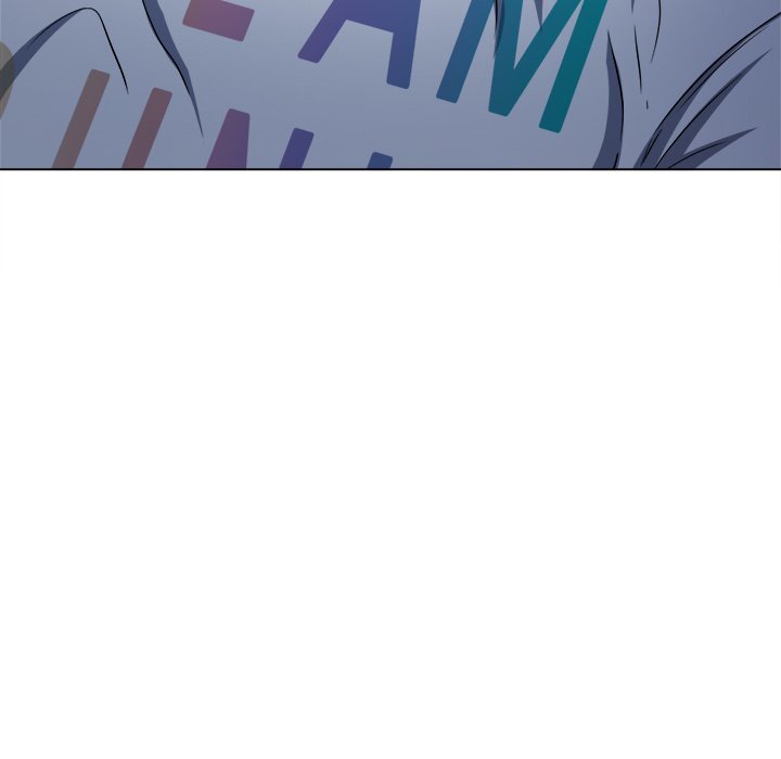 My High School Bully Manhwa - Chapter 141 Page 146