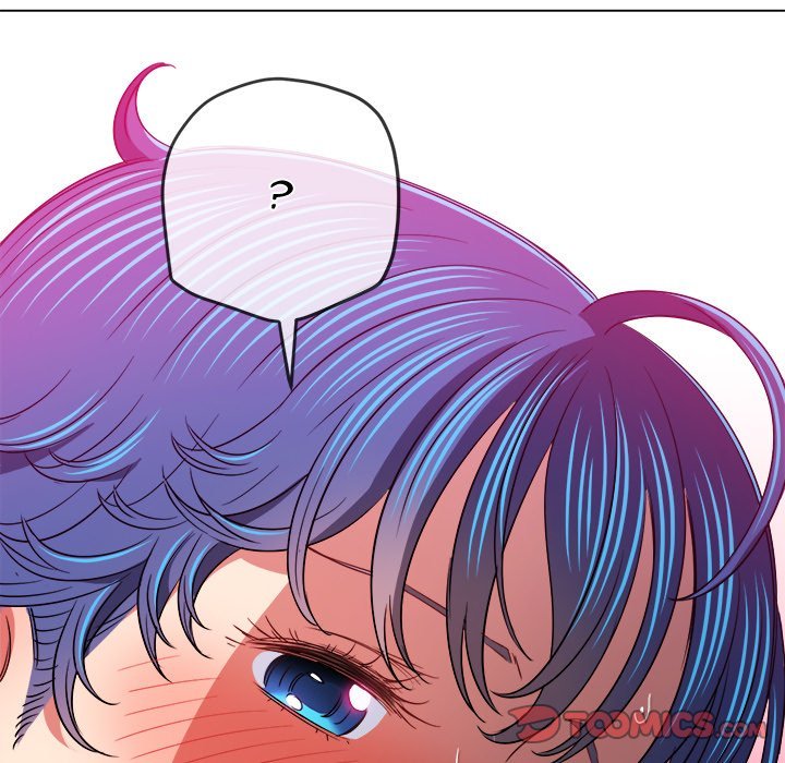 My High School Bully Manhwa - Chapter 141 Page 147