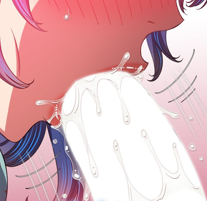 My High School Bully Manhwa - Chapter 141 Page 150