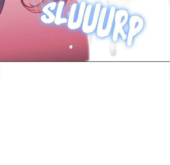 My High School Bully Manhwa - Chapter 141 Page 151