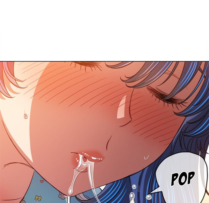 My High School Bully Manhwa - Chapter 141 Page 152