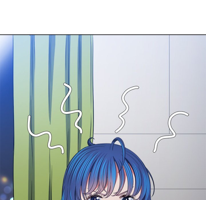 My High School Bully Manhwa - Chapter 141 Page 155
