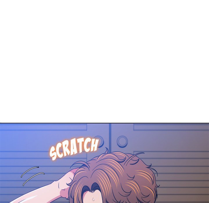 My High School Bully Manhwa - Chapter 141 Page 158