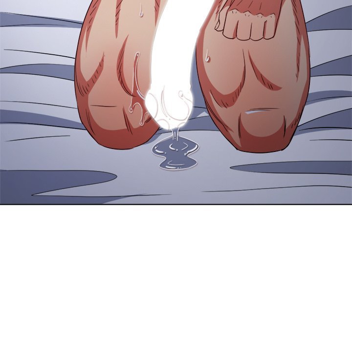 My High School Bully Manhwa - Chapter 141 Page 160