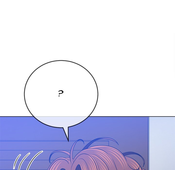 My High School Bully Manhwa - Chapter 141 Page 164