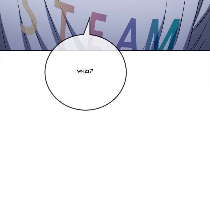 My High School Bully Manhwa - Chapter 141 Page 166