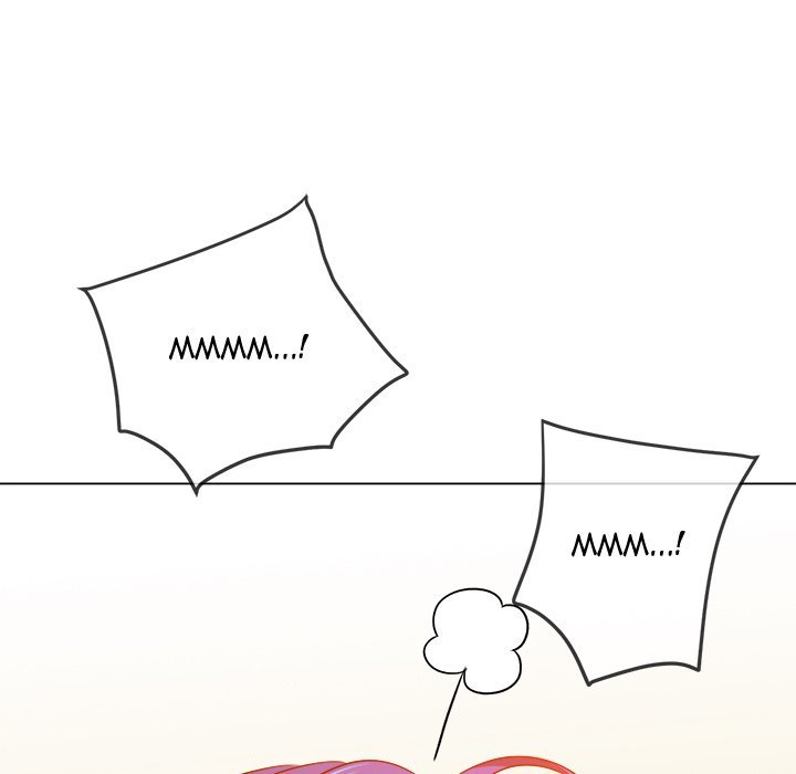 My High School Bully Manhwa - Chapter 141 Page 167