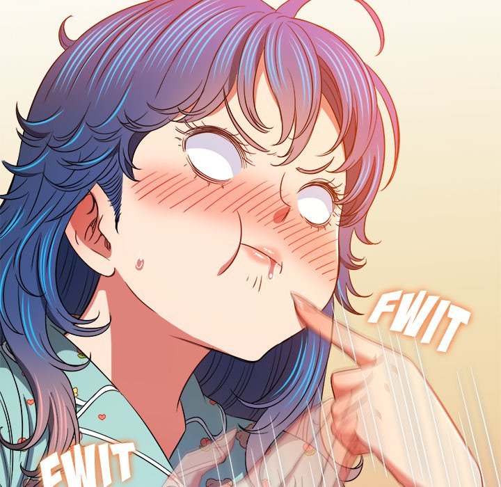 My High School Bully Manhwa - Chapter 141 Page 168