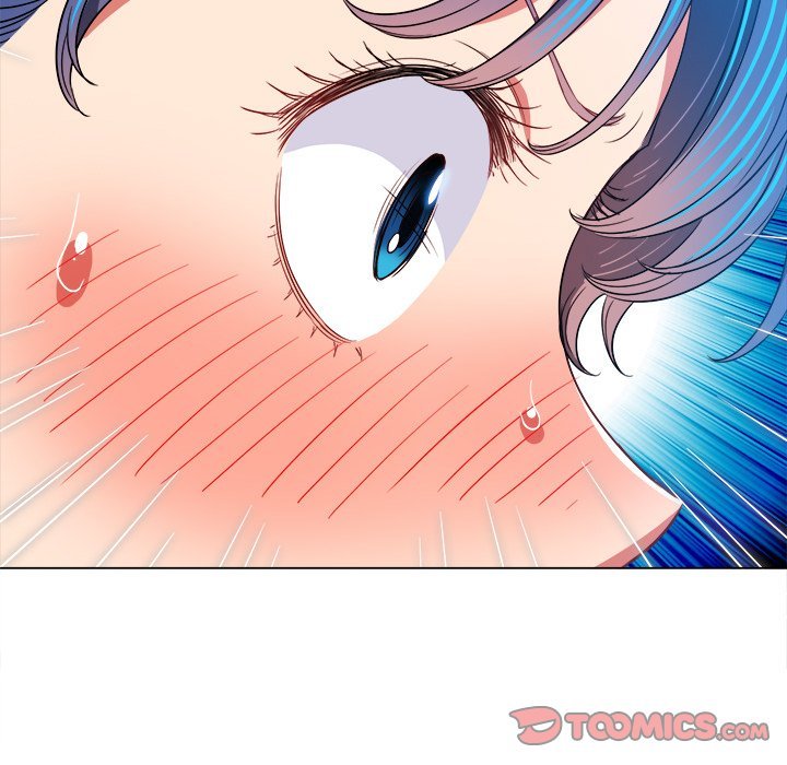 My High School Bully Manhwa - Chapter 141 Page 171