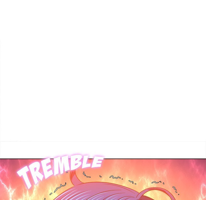 My High School Bully Manhwa - Chapter 141 Page 172