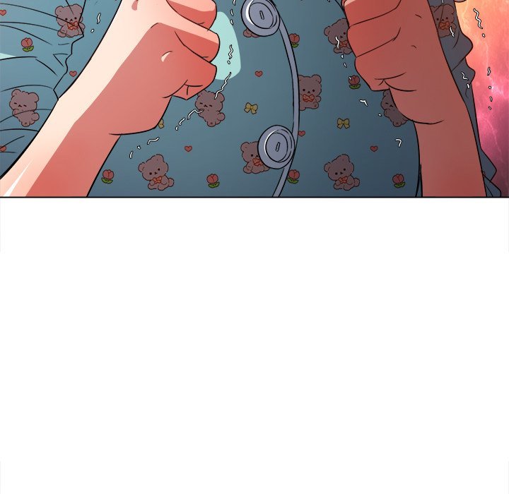 My High School Bully Manhwa - Chapter 141 Page 174