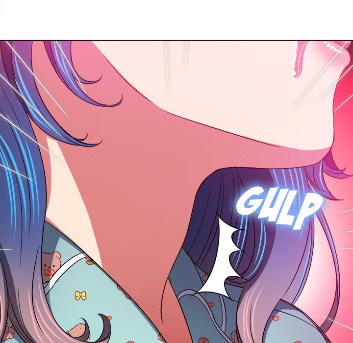 My High School Bully Manhwa - Chapter 141 Page 175