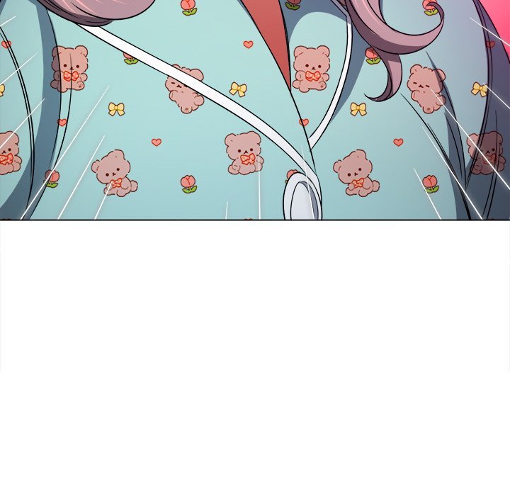 My High School Bully Manhwa - Chapter 141 Page 176