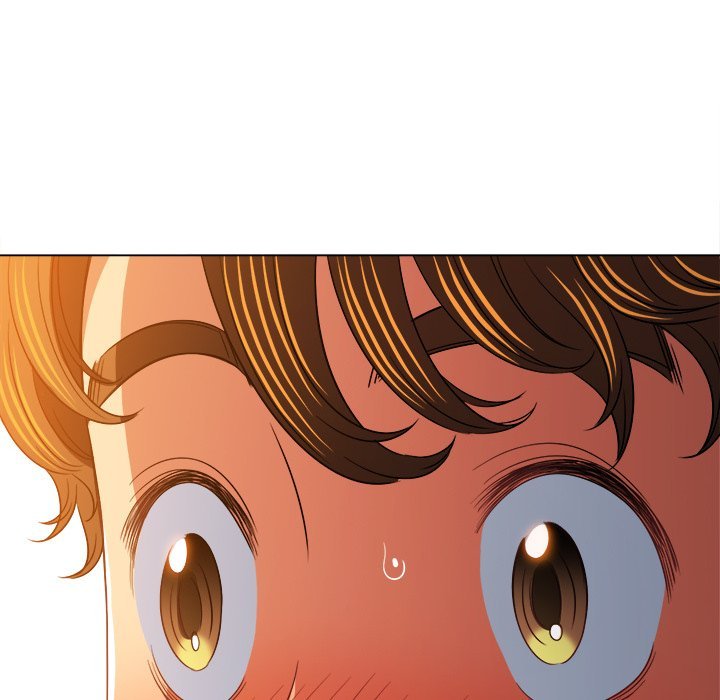 My High School Bully Manhwa - Chapter 141 Page 177