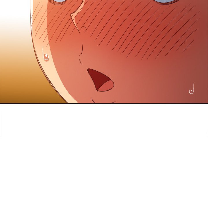 My High School Bully Manhwa - Chapter 141 Page 178