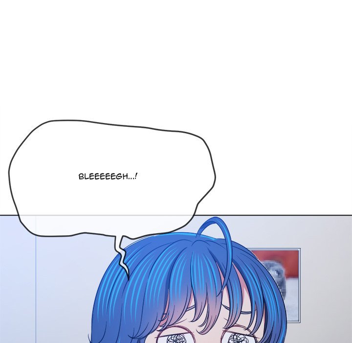 My High School Bully Manhwa - Chapter 141 Page 179