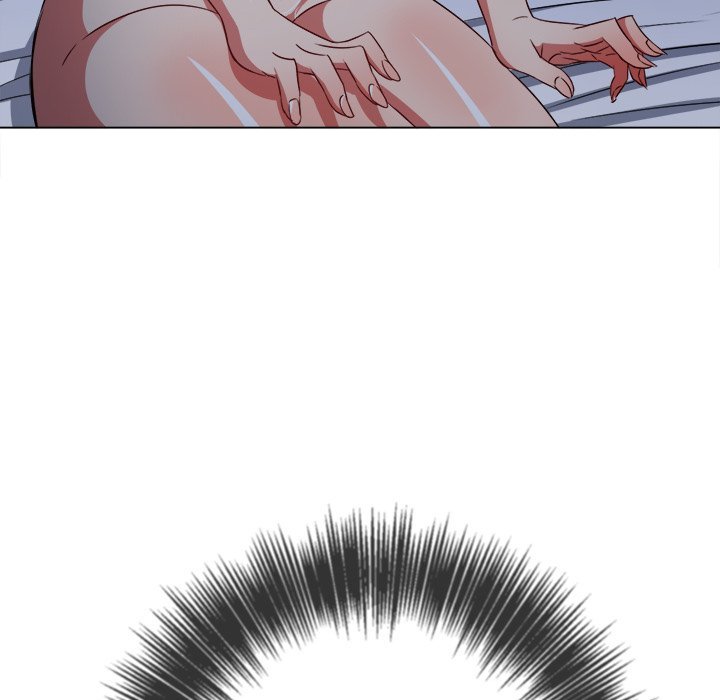 My High School Bully Manhwa - Chapter 141 Page 181